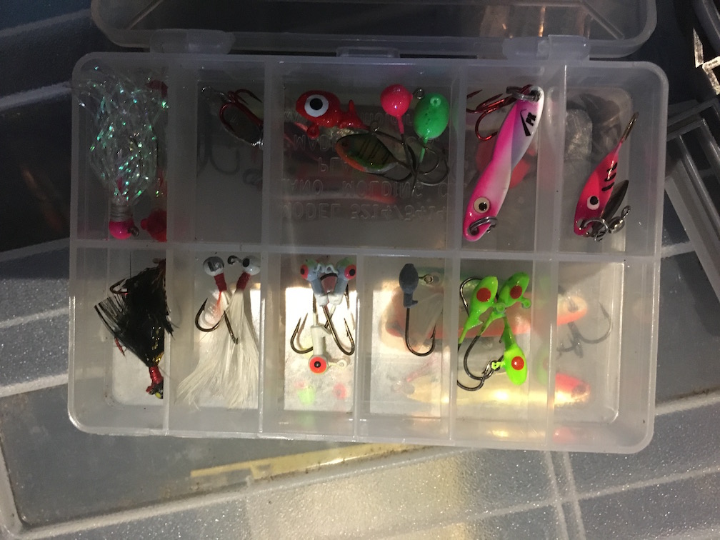 Click to expand / contract the width of this image