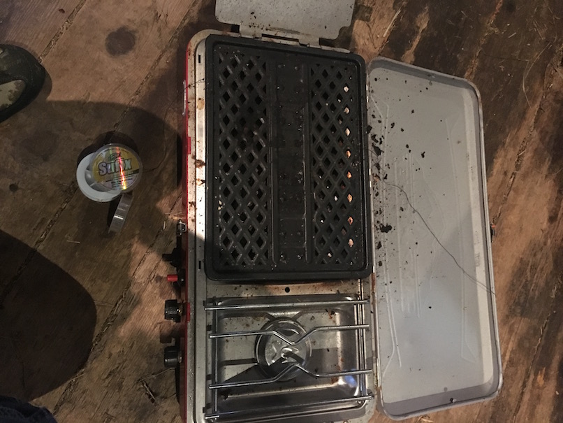 Click to expand / contract the width of this image