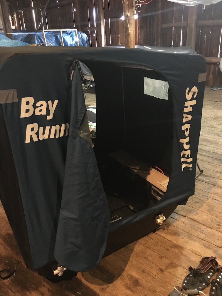 Click to expand / contract the width of this image