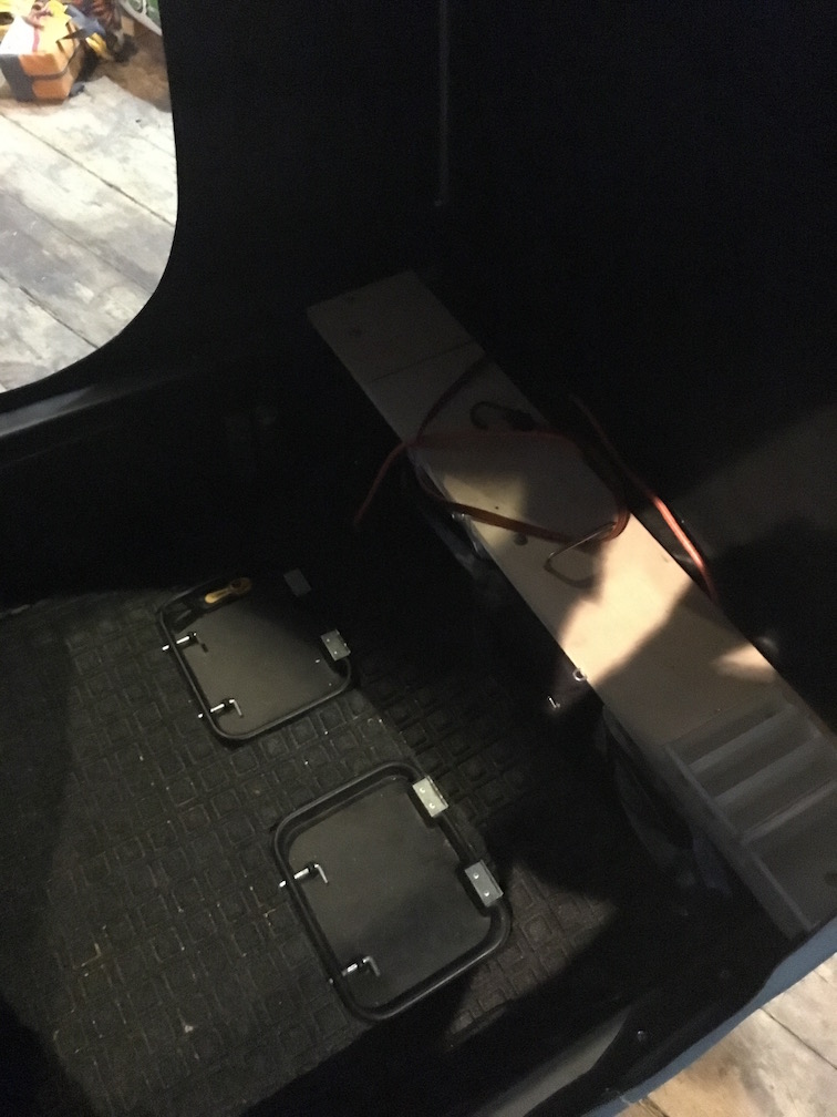 Click to expand / contract the width of this image