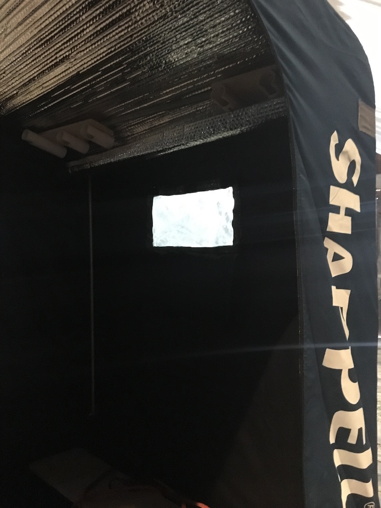 Click to expand / contract the width of this image