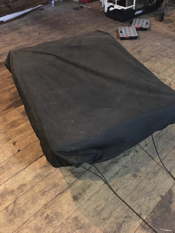 Click to expand / contract the width of this image