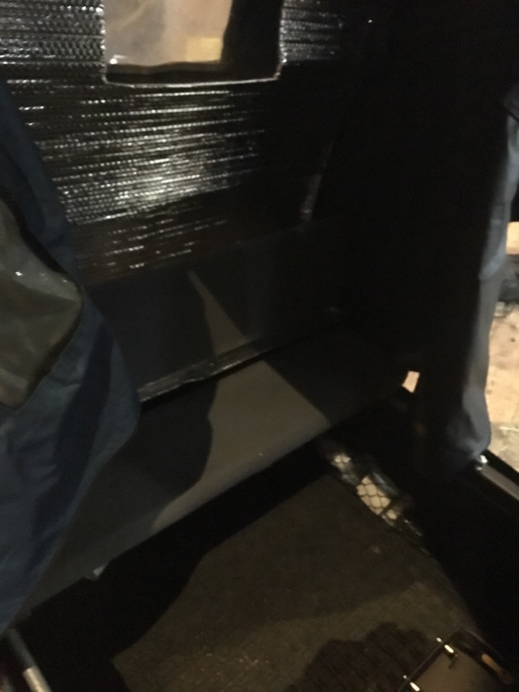 Click to expand / contract the width of this image