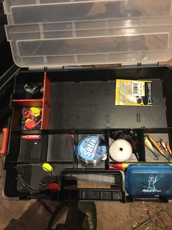 Click to expand / contract the width of this image