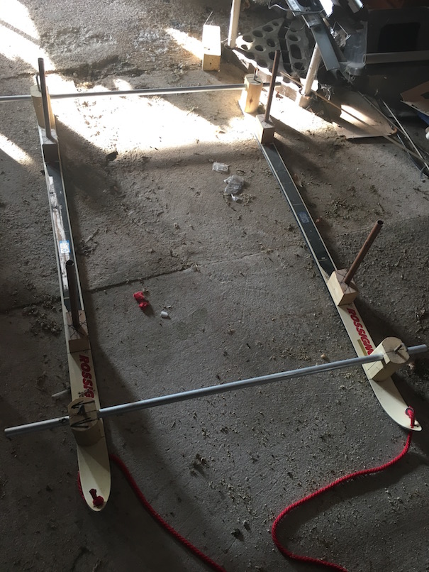 Click to expand / contract the width of this image