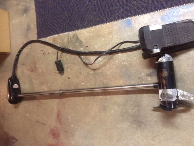 Click to expand / contract the width of this image