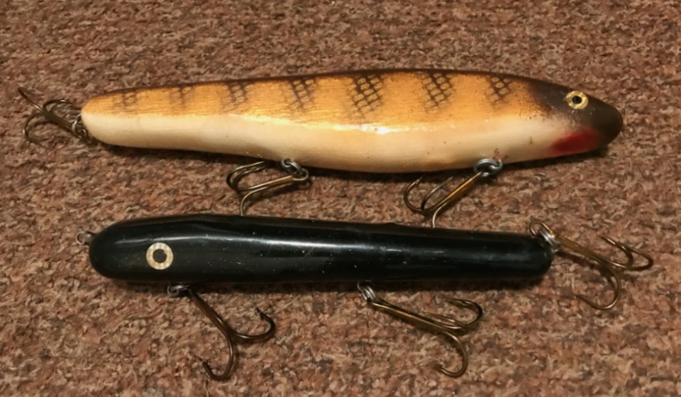 Click to expand / contract the width of this image