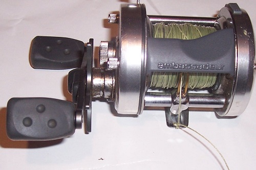 Click to expand / contract the width of this image