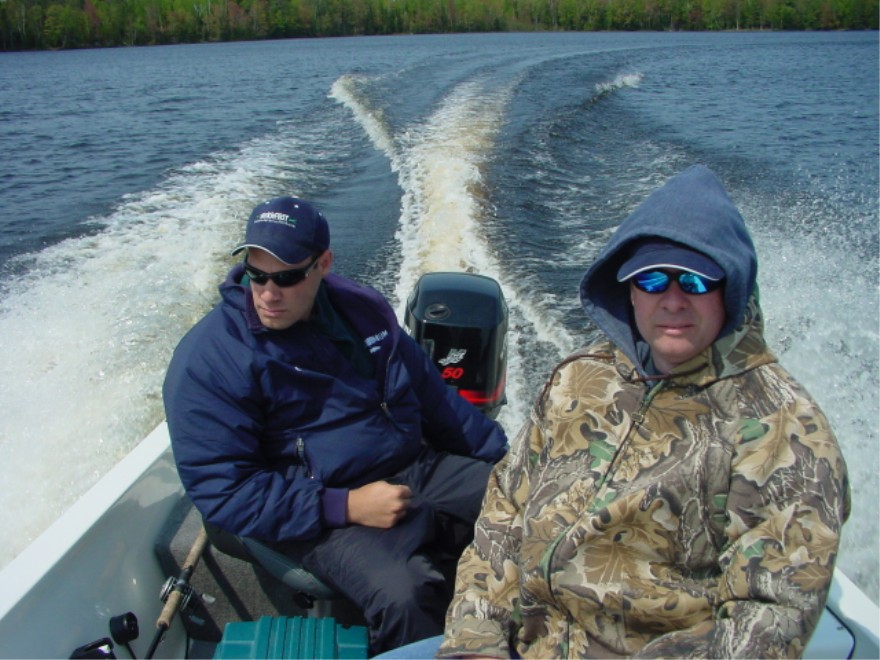 Click to expand / contract the width of this image