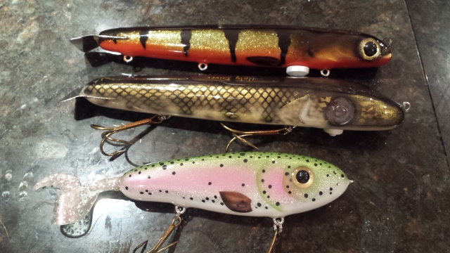 Click to expand / contract the width of this image