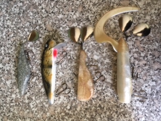 Click to expand / contract the width of this image