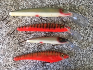 Click to expand / contract the width of this image