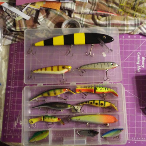 Click to expand / contract the width of this image