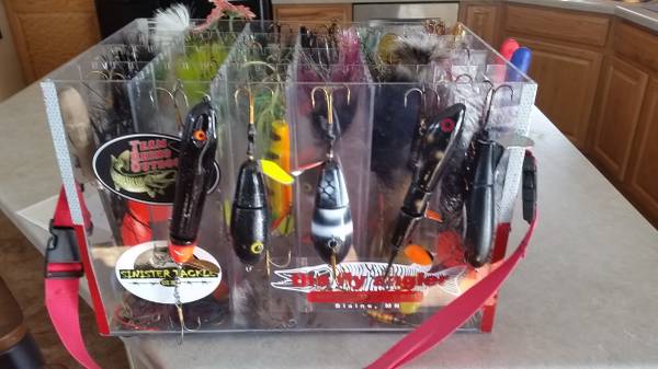 Click to expand / contract the width of this image