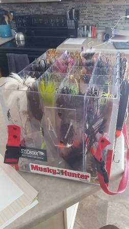 Click to expand / contract the width of this image