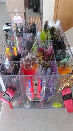 Click to expand / contract the width of this image