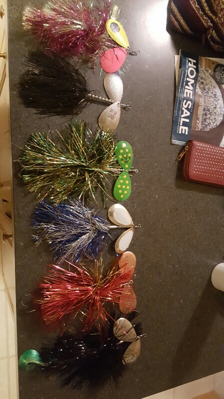 Click to expand / contract the width of this image