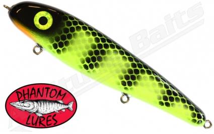 Click to expand / contract the width of this image