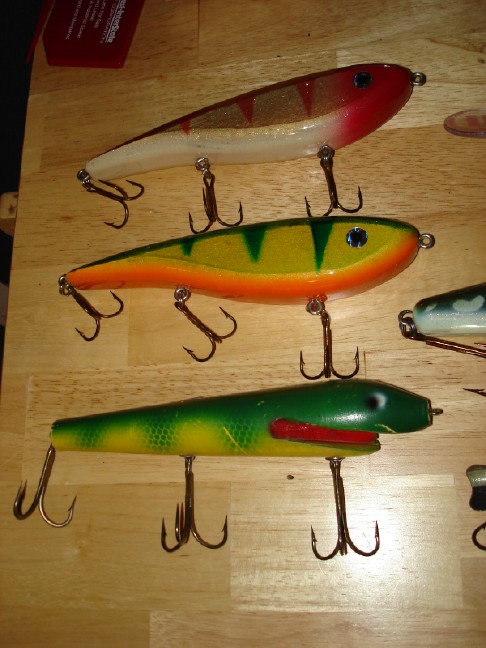 Click to expand / contract the width of this image