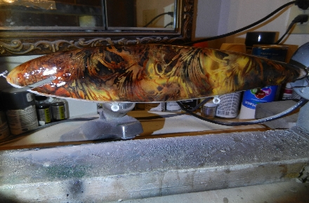 Click to expand / contract the width of this image