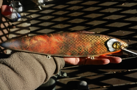 Click to expand / contract the width of this image