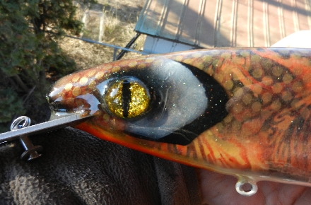 Click to expand / contract the width of this image