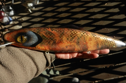 Click to expand / contract the width of this image