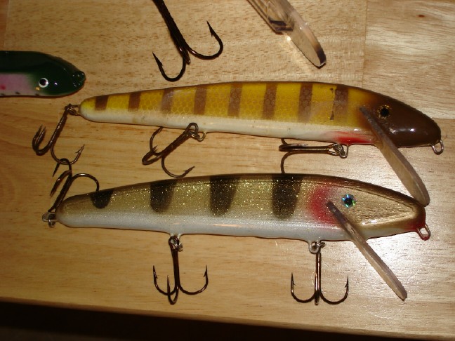 Click to expand / contract the width of this image