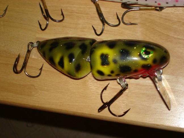 Click to expand / contract the width of this image