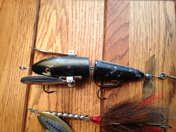 Click to expand / contract the width of this image