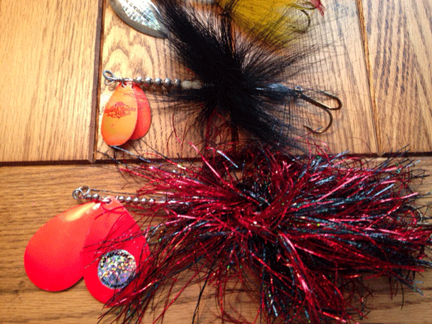 Click to expand / contract the width of this image