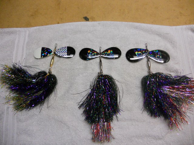 Click to expand / contract the width of this image