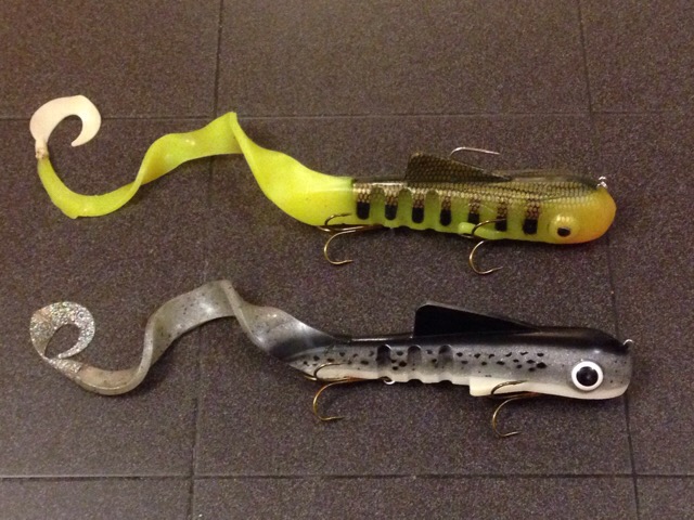 Click to expand / contract the width of this image