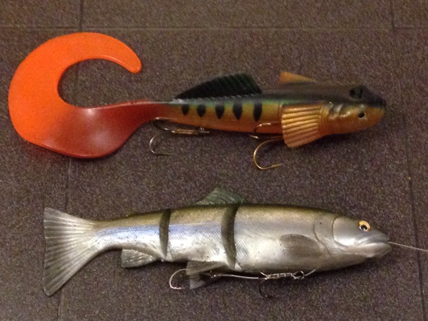 Click to expand / contract the width of this image