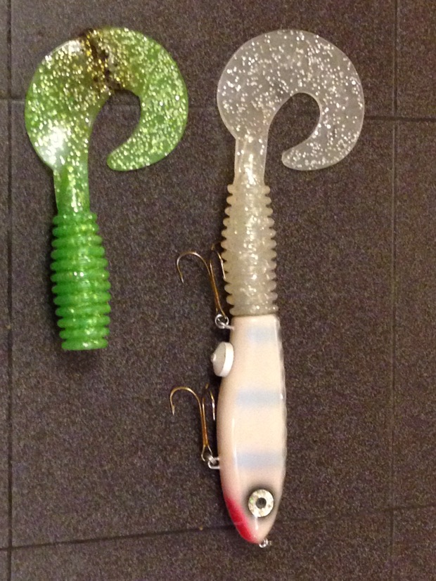 Click to expand / contract the width of this image