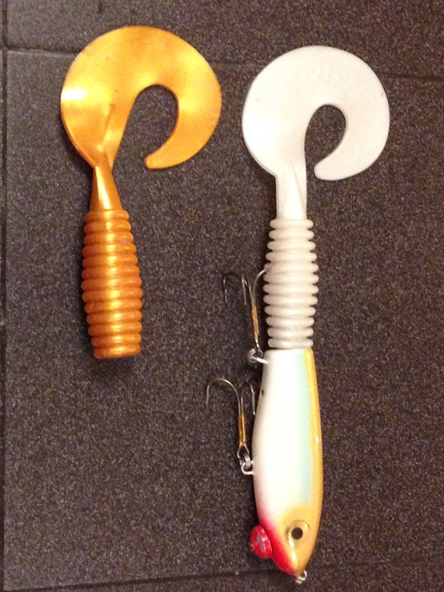 Click to expand / contract the width of this image