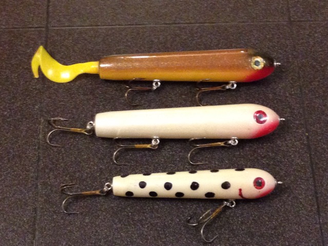 Click to expand / contract the width of this image