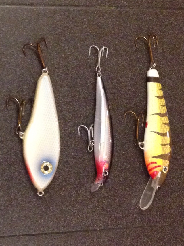 Click to expand / contract the width of this image