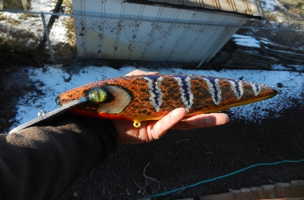 Click to expand / contract the width of this image