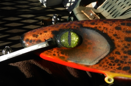 Click to expand / contract the width of this image