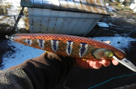 Click to expand / contract the width of this image