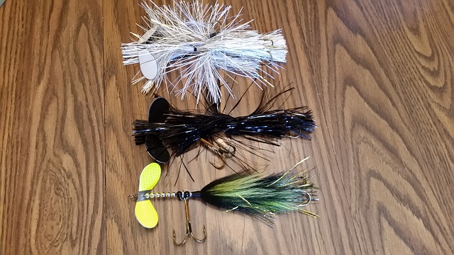 Click to expand / contract the width of this image