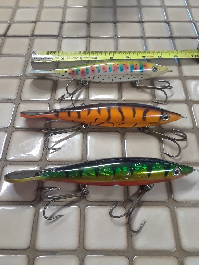 Click to expand / contract the width of this image