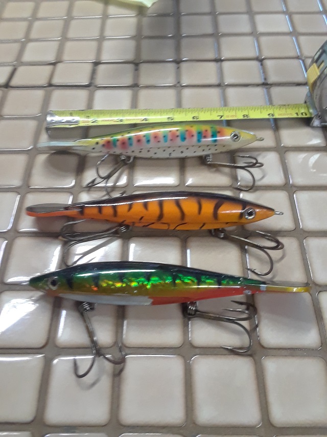 Click to expand / contract the width of this image