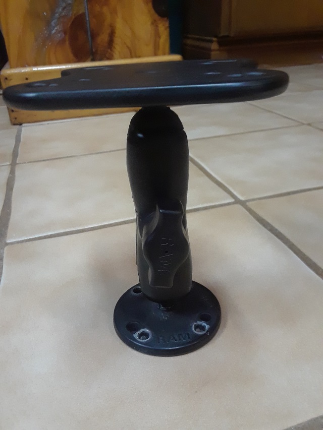 Click to expand / contract the width of this image