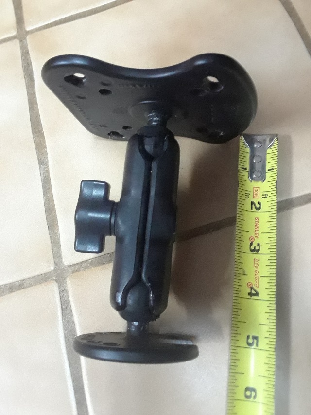 Click to expand / contract the width of this image