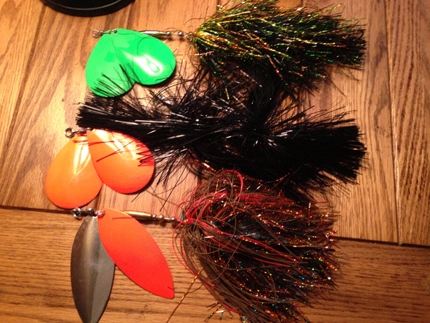 Click to expand / contract the width of this image