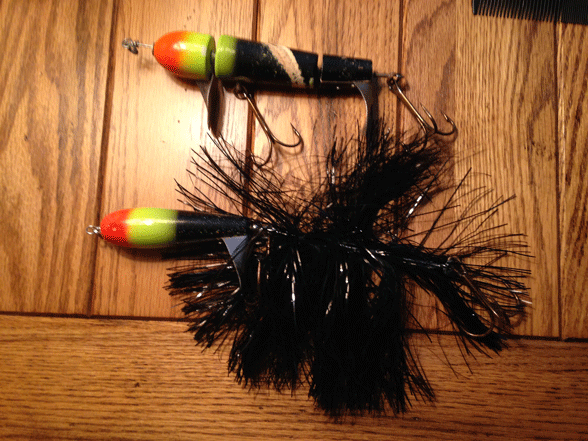 Click to expand / contract the width of this image