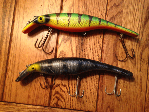 Click to expand / contract the width of this image