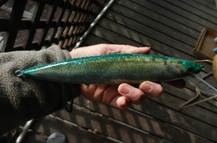 Click to expand / contract the width of this image